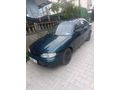 Sahibinden Hyundai Accent 1.5 GLS 1997 Model