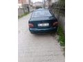 Sahibinden Hyundai Accent 1.5 GLS 1997 Model