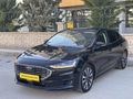 GM'den 50.BİN KM'de HATASIZ TİTANİUM TAKAS OLUR
