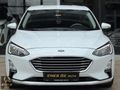 "2021"Hatasız 137.ooo Km'De Otomatik Trend-X Focus+Led Far..