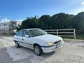 Sahibinden Opel Astra 1.4 GL 1997 Model