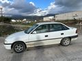 Sahibinden Opel Astra 1.4 GL 1997 Model