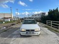 Sahibinden Opel Astra 1.4 GL 1997 Model