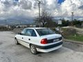 Sahibinden Opel Astra 1.4 GL 1997 Model