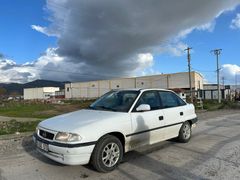 Sahibinden Opel Astra 1.4 GL 1997 Model