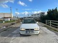 Sahibinden Opel Astra 1.4 GL 1997 Model