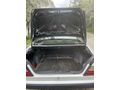 Sahibinden Mercedes - Benz E 200 1986 Model 
