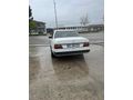 Sahibinden Mercedes - Benz E 200 1986 Model 