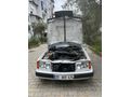 Sahibinden Mercedes - Benz E 200 1986 Model 