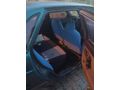 Sahibinden Lada Vega 1.5 2000 Model