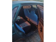 Sahibinden Lada Vega 1.5 2000 Model