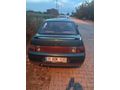 Sahibinden Lada Vega 1.5 2000 Model