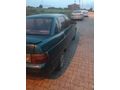 Sahibinden Lada Vega 1.5 2000 Model