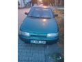 Sahibinden Lada Vega 1.5 2000 Model