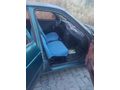 Sahibinden Lada Vega 1.5 2000 Model