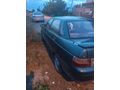 Sahibinden Lada Vega 1.5 2000 Model