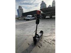 Sahibinden OnvoRX01 acil satılık 9 aylık cihaz 8 kmde ihtiyactan acil satılık garantisi vardır 