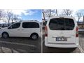 Sahibinden Peugeot Partner 1.6 HDI Active 2015 Model 