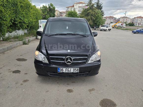 OTOMOBİL RUHSATLI