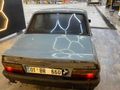 Sahibinden Renault R 12 Toros 1989 Model