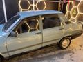 Sahibinden Renault R 12 Toros 1989 Model