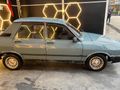Sahibinden Renault R 12 Toros 1989 Model