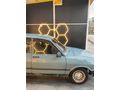 Sahibinden Renault R 12 Toros 1989 Model