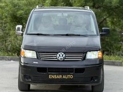 SIFIR MUAYENE SIFIR MOTOR TRANSPORTER
