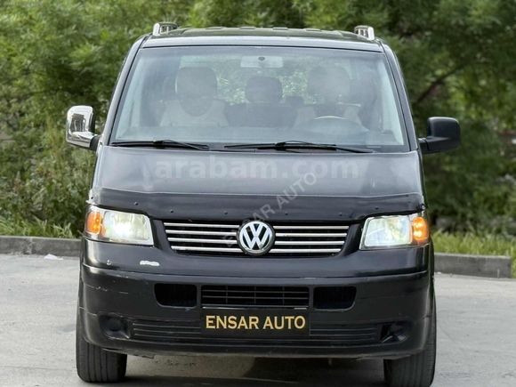 SIFIR MUAYENE SIFIR MOTOR TRANSPORTER