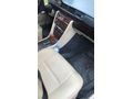 Sahibinden Mercedes - Benz E 230 Elegance 1990 Model 