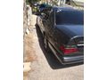 Sahibinden Mercedes - Benz E 230 Elegance 1990 Model 