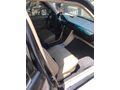 Sahibinden Mercedes - Benz E 230 Elegance 1990 Model 