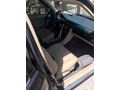 Sahibinden Mercedes - Benz E 230 Elegance 1990 Model 