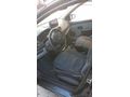 Sahibinden Renault Clio 1.5 dCi Authentique 2007 Model  291.000 km Gri