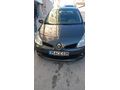 Sahibinden Renault Clio 1.5 dCi Authentique 2007 Model  291.000 km Gri