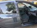 Sahibinden Renault Clio 1.5 dCi Authentique 2007 Model  291.000 km Gri