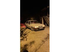 Sahibinden Tofaş Şahin S 1998 Model