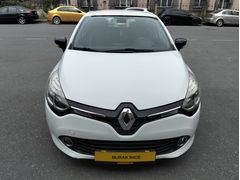 2015 1.2TCE CLİO İCON OTOMATİK VİTES ORJİNAL DÜŞÜK KİLOMETRELİ