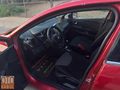 RENAULT CLİO OTOMATİK 180 KM TESLA EKRAN ÇELİK JANT