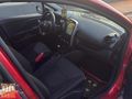 RENAULT CLİO OTOMATİK 180 KM TESLA EKRAN ÇELİK JANT