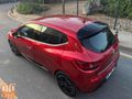 RENAULT CLİO OTOMATİK 180 KM TESLA EKRAN ÇELİK JANT