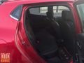 RENAULT CLİO OTOMATİK 180 KM TESLA EKRAN ÇELİK JANT