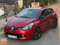RENAULT CLİO OTOMATİK 180 KM TESLA EKRAN ÇELİK JANT