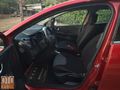 RENAULT CLİO OTOMATİK 180 KM TESLA EKRAN ÇELİK JANT