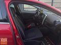 RENAULT CLİO OTOMATİK 180 KM TESLA EKRAN ÇELİK JANT