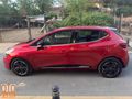 RENAULT CLİO OTOMATİK 180 KM TESLA EKRAN ÇELİK JANT