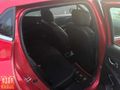RENAULT CLİO OTOMATİK 180 KM TESLA EKRAN ÇELİK JANT