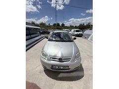 Sahibinden Toyota Corolla 1.4 D-4D Comfort 2007 Model 