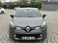 DÜŞÜK KM İCON PAKET ANAHTARSIZ GİRİŞ&ÇALŞTRMA CLİO