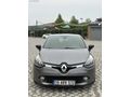 DÜŞÜK KM İCON PAKET ANAHTARSIZ GİRİŞ&ÇALŞTRMA CLİO